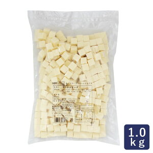 �`�[�Y �J�b�g�`�[�Y 14×15×15 QBB 1kg �T�C�R���`�[�Y_
