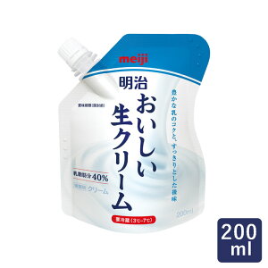  N[ 200ml b40% N[ zCbv_