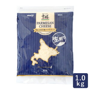 `[Y kC\pU`[Y  1kg `[Y_