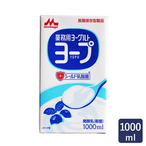 Xi Ɩp[Og[v 1000ml [Og y_