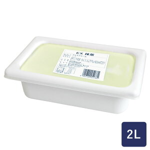 Xi EX  2000ml ACXN[ 2L Ɩp_