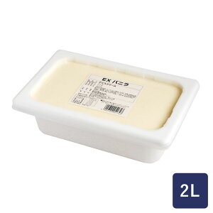 Xi EX oj 2000ml ACXN[ 2L Ɩp_