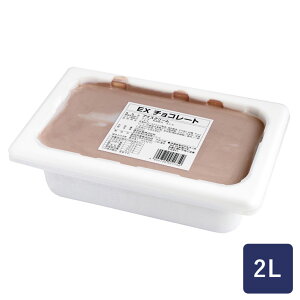 Xi EX `R[g 2000ml ACXN[ 2L Ɩp_