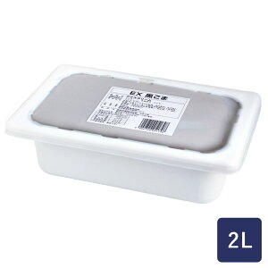 Xi EX  2000ml ACXN[ 2L Ɩp_