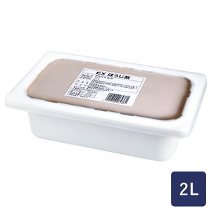 Xi EX ق 2000ml ACX~N 2L Ɩp_