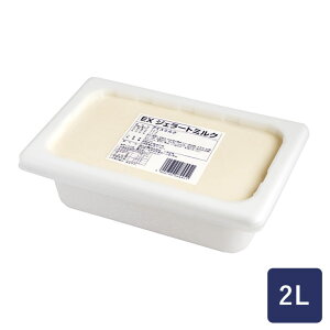 Xi EX WF[g~N 2000ml ACX~N 2L Ɩp_