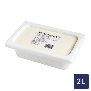Xi EX RRibc~N 2000ml ACX~N 2L Ɩp_