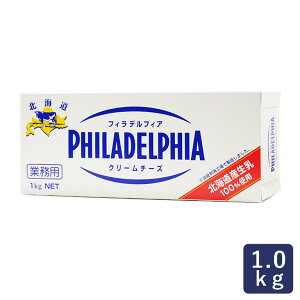 Xi tBftBA kCN[`[Y 1kg `[Y N[`[Y i``[Y_