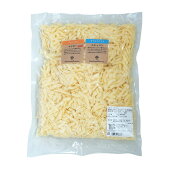 �������ޥ�ܡ����ƥåڥ󥷥��åɥ�����1kg�ޥ��50��+���ƥåڥ�50���̳�ѥ���������Ի���̵ź�å����������åɥ�����_