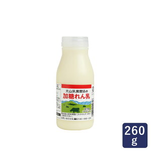 ��R���� ��R���Ɣ_���̉������� 260g ���� �R���f���X�~���N_