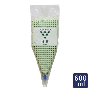 XJ[zCbv ̖zCbv XJ[t[h 600ml ⓀzCbvN[_fR[VzCbv N[ NX}X fR[VP[L