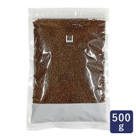 トッピング チョコクランチ 500g 【顆粒 クラッシュビスケット チョコビス トッピング デコレーション チ…