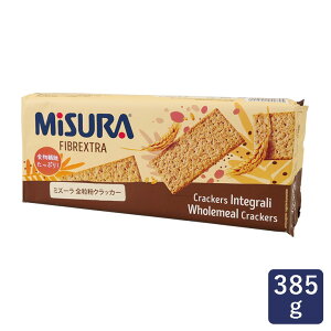 ~Y[ SNbJ[ 385g ܖ2025N121_