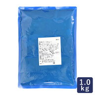 tokura 本命ビーフカレー 1kg デリカフィリング カレーフィリング_