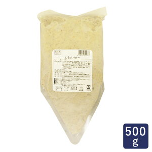 fJtBO 炷o^[ ۘa 500g y؃Xvbh_