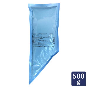 fJtBO AW\[X `LVJ\[X \g 500g g}g sU \[X_