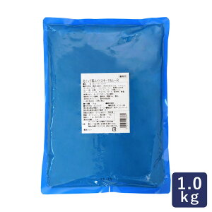 �\���g�� �k�C���h���X�p�C�V�[�L�[�}�J���[R 1kg �f���J�t�B�����O_