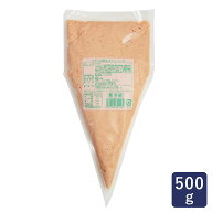 ケンコー つぶつぶ明太子フィリング 500g デリカフィリング KENKO_