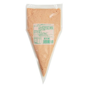 fJtBO ԂԖqtBO PR[ 500g_