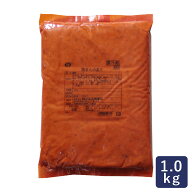 田中食品 豚まんの具R 1kg デリカフィリング_