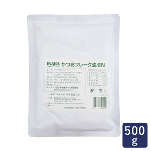 t[NN tBsY Ȃ 500g  cit[N_