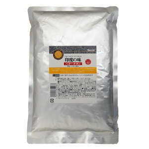 \[X x̖ o^[`LJ[ J[y[Xg 3{Zk X} 1kg_