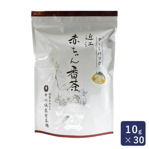 hN ߍ]ԂԒeB[obO 쐽 10g×30_