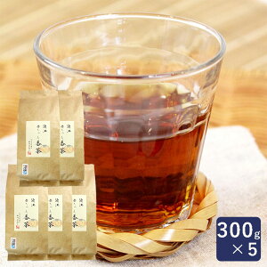 hN ߍ]ԂԒ 쐽 300g×5i1500gj_