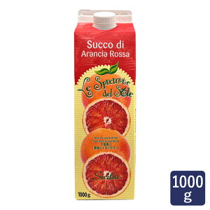 IgWF ubhIWW[X 1000g hN ⓀW[X Xg[g 100_