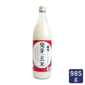 e 茺Ă܂ 985g hN Î Y mAR[ sgp_