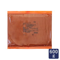 ソントン メープルシートQBG 600g 折込シート_