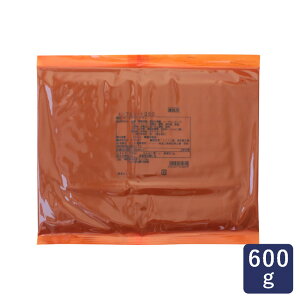 \g [vV[gQBG 600g ܍V[g_