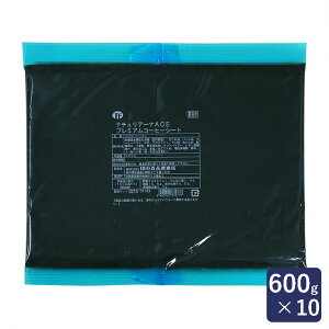 ܍V[g i`A[iACE v~AR[q[V[g cHi 600g×10_