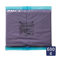 田中食品 あまおうRいちごシートNN 600g 折込シート ストロベリー_