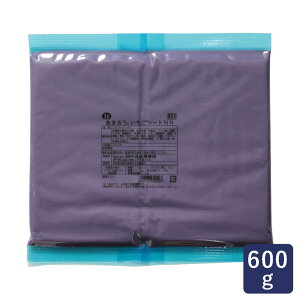 cHi ܂RV[gNN 600g ܍V[g Xgx[_