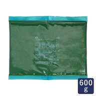 田中食品 宇治抹茶®シートN 600g 折込シート_
