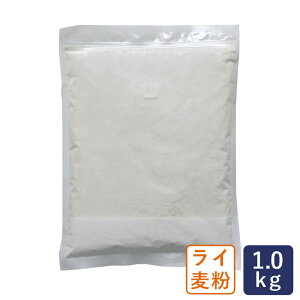 }}p CS A[t@Ciהҁj 1kg C_