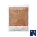 小麦胚芽 ハイギーA 1kg_ 小麦ロースト胚芽