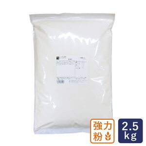 }}p uAg 2.5kg ͕ pp_