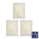 スペルト小麦粉 西尾製粉 1kg×3（3kg）まとめ買い スペルト小麦 古代小麦_