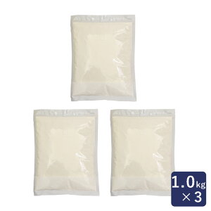 Xyg  1kg×3i3kgj܂Ƃߔ Xyg Ñ㏬_