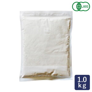 }}p قȂ100 1kg Y L@JAS kCY_