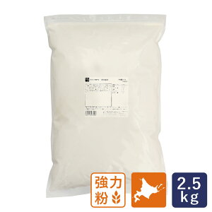 ͕ L^mJI100 Oc_Y 2.5kg kCY Y_