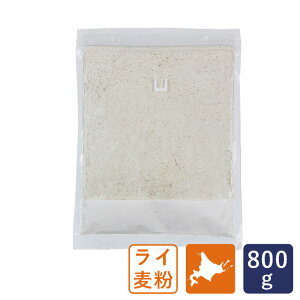 }}p \Y CS 800g kC\Y YCS_