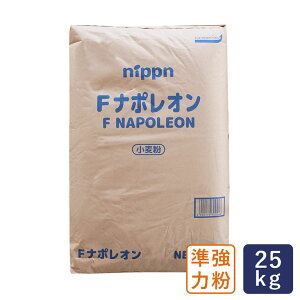 jbv Fi|I 25kg ͕ tXpp ƖpoNiy͕ʓrǉz_ypޗz