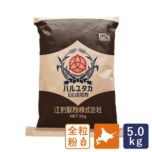 ]ʐ n^JΉPS 5kg kCY S YS_