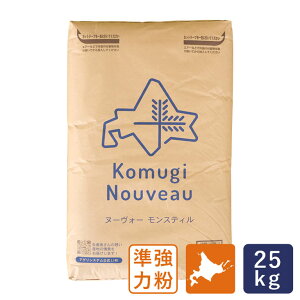 AOVXe kCk[H[ XeB 25kg ͕ kC\Y tXpp Ɩp Y Gߌ_y͕ʓrǉKvz