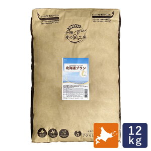 AOVXe ΉP҂ kCuiӂ܁Ej12kg Yӂܕ kCY_