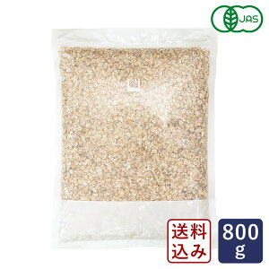 yz}}p L@Ct[N [W 800g C y䂤pPbg^zL@JAS I[KjbNC  Ct[N_