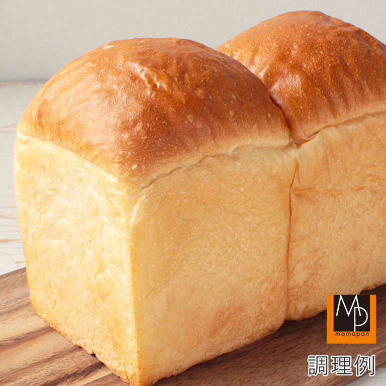 最新のデザイン最強力粉 パン用小麦粉 スーパーキング 日清製粉_ 25kg 業務用 小麦粉